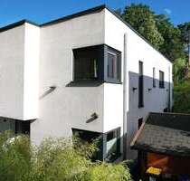 Haus zum Kaufen in Mönchengladbach 775.000,00 € 194.1 m²
