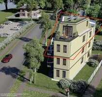 Wohnung zum Mieten in Berlin 2.750,00 € 142.93 m²