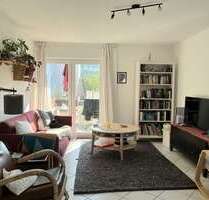 Wohnung zum Mieten in Malsch 810,00 € 86 m²