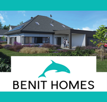 Haus zum Kaufen in Nordstemmen 896.000,00 € 240 m²