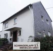 Haus zum Kaufen in Hillscheid 285.000,00 € 175 m²