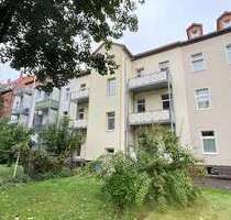 Wohnung zum Mieten in Döbeln 303,93 € 48.63 m²