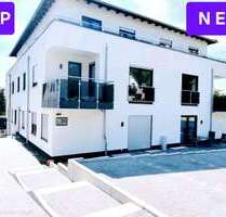 Wohnung zum Mieten in Bad Hersfeld 860,00 € 70 m²