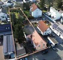 Haus zum Kaufen in Biebesheim 425.000,00 € 270 m²