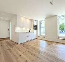 Wohnung zum Mieten in Stuttgart 890,00 € 34 m²