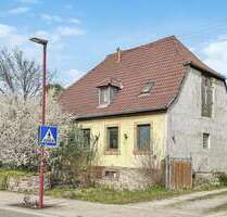 Haus zum Kaufen in Graben-Neudorf 449.000,00 € 318 m²