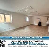 Haus zum Mieten in Freigericht Somborn 950,00 € 90 m²