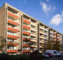 Wohnung zum Mieten in Neubrandenburg 350,00 € 62.93 m²