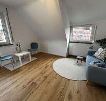 Wohnung zum Mieten in Heilbronn 950,00 € 36 m²