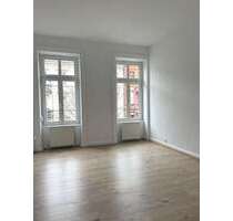 Wohnung zum Mieten in Wiesbaden 750,00 € 60 m²