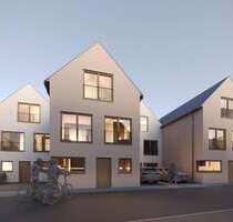 Haus zum Kaufen in Neustadt an der Weinstraße Mußbach 517.000,00 € 137.11 m² - Neustadt an der Weinstraße / Mußbach