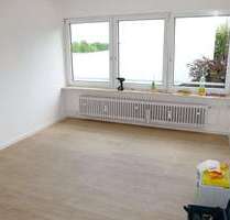 Wohnung zum Mieten in Augsburg 420,00 € 26 m²