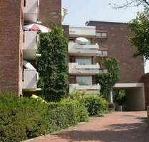 Wohnung zum Mieten in Düsseldorf 299,92 € 54.94 m²