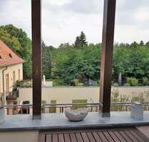 Wohnung zum Mieten in Berlin 1.441,00 € 93 m²