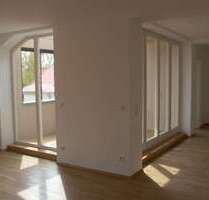 Wohnung zum Mieten in Berlin 1.441,00 € 93 m²
