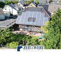 Haus zum Kaufen in Erftstadt-Lechenich 899.000,00 € 199.26 m²