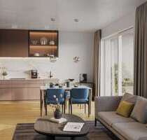 Wohnung zum Kaufen in Schemmerhofen 389.900,00 € 83.25 m²