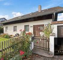 Haus zum Kaufen in Mering 989.000,00 € 265 m²