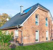 Haus zum Kaufen in Papenburg 335.000,00 € 144.55 m²