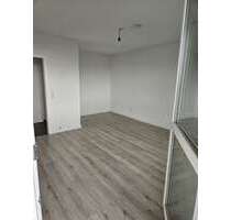 Wohnung zum Mieten in Goslar 390,00 € 32 m²