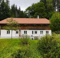 Haus zum Kaufen in Buchenberg 1.430.000,00 € 340 m²