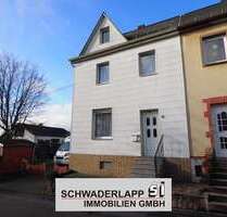 Haus zum Kaufen in Nauort 69.000,00 € 100 m²