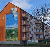 Wohnung zum Mieten in Braunsbedra 276,00 € 50.05 m²