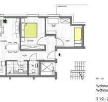 Wohnung zum Kaufen in Donzdorf 345.000,00 € 73.03 m²