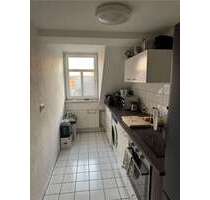 Wohnung zum Mieten in Chemnitz 210,00 € 59.12 m²