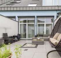 Haus zum Kaufen in Köln 849.000,00 € 135.05 m²