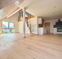 Wohnung zum Mieten in Günzburg 1.500,00 € 125 m²