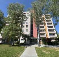 Wohnung zum Kaufen in Taunusstein 149.000,00 € 56 m²