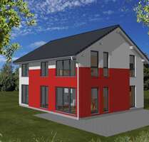 Haus zum Kaufen in Dortmund 725.000,00 € 153 m²