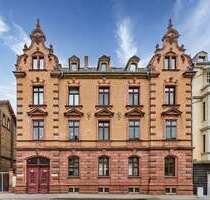 Wohnung zum Mieten in Wiesbaden Biebrich 2.200,00 € 114 m² - Wiesbaden / Biebrich