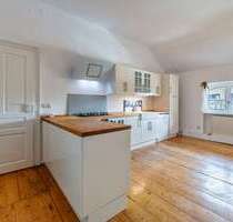 Wohnung zum Mieten in Wiesbaden Biebrich 2.200,00 € 114 m² - Wiesbaden / Biebrich