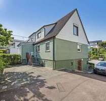 Haus zum Kaufen in Stuttgart 425.000,00 € 97 m²