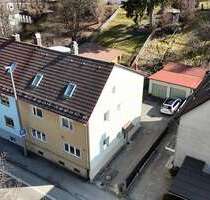 Haus zum Kaufen in Kaufbeuren 364.000,00 € 184.87 m²