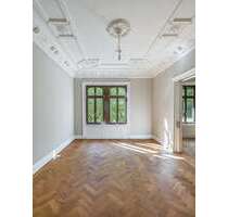 Wohnung zum Mieten in Wiesbaden 3.150,00 € 175.67 m²