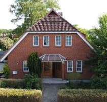 Haus zum Kaufen in Groß Grönau 486.000,00 € 138 m²