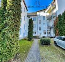 Wohnung zum Mieten in Stendal 365,00 € 54 m²