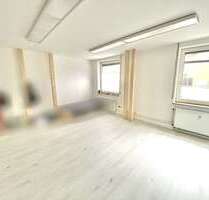 Büro in Ebersbach an der Fils 550,00 € 42 m²