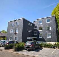 Wohnung zum Kaufen in Dorsten 85.000,00 € 78 m²