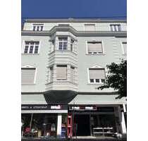 Einzelhandel in Dillingen 1.700,00 € 330 m²