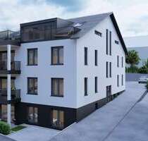 Wohnung zum Kaufen in Waldbronn 485.000,00 € 82.77 m²