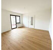 Wohnung zum Mieten in Frankfurt am Main Harheim 1.260,00 € 76 m²