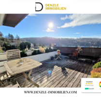 Wohnung zum Kaufen in Leonberg 499.000,00 € 140 m²