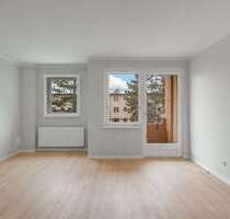 Wohnung zum Mieten in Berlin 1.731,00 € 74 m²