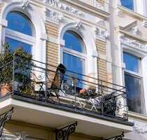 Haus zum Kaufen in Bonn Poppelsdorf 1.495.000,00 € 363.18 m² - Bonn / Poppelsdorf