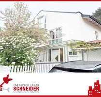 Haus zum Mieten in München 3.300,00 € 170 m²
