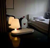 Wohnen auf Zeit in Hamburg 850,00 €